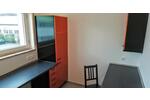 Dachgeschoßwohnung Kelkheim (Taunus) - 2 Zimmer, 80 m&sup2;, 249.000&euro; | Angebot:26781210