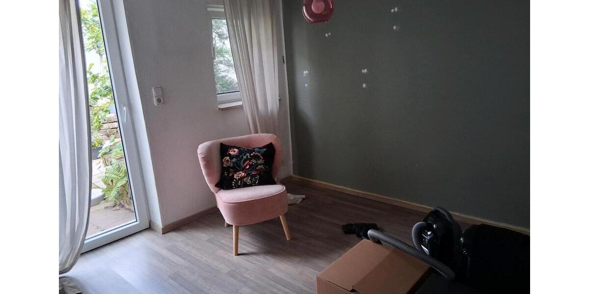 Erdgeschoßwohnung Eltville am Rhein Hattenheim - 2 Zimmer, 75 m&sup2;, 925&euro; | Angebot:26562134