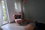 Erdgeschoßwohnung Eltville am Rhein Hattenheim - 2 Zimmer, 75 m&sup2;, 925&euro; | Angebot:26562134