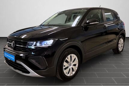 VW T-Cross 4.313 km 19.880 &euro; Wiesbaden 65189