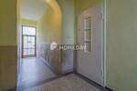 Etagenwohnung Frankfurt am Main Gallus - 5 Zimmer, 159 m&sup2;, 437.000&euro; | Angebot:25694106