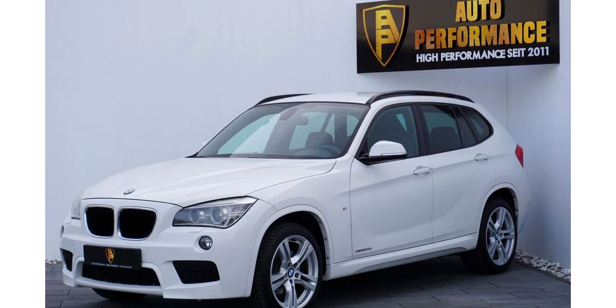 BMW X1 149.000 km 12.800 &euro; Mainz-Kostheim (Wiesbaden) 55246