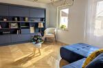 Maisonettenwohnung Ingelheim am Rhein - 3 Zimmer, 82 m&sup2;, 1.180&euro; | Angebot:26312874