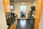 Etagenwohnung Groß-Gerau Gerau - 3 Zimmer, 87 m&sup2;, 299.000&euro; | Angebot:26697184