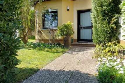 Haus zum Kaufen in Wiesbaden 668.000 € 110 m² 5 zimmer