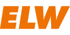 Bautechniker (m/w/d)