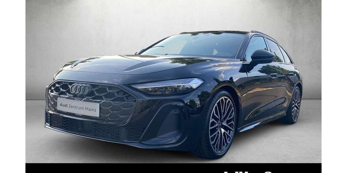 Audi S5 8.000 km 76.890 &euro; Mainz 55131