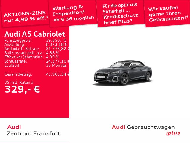 A5