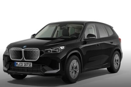 BMW iX1 78.992 km 30.998 &euro; Mainz 55129