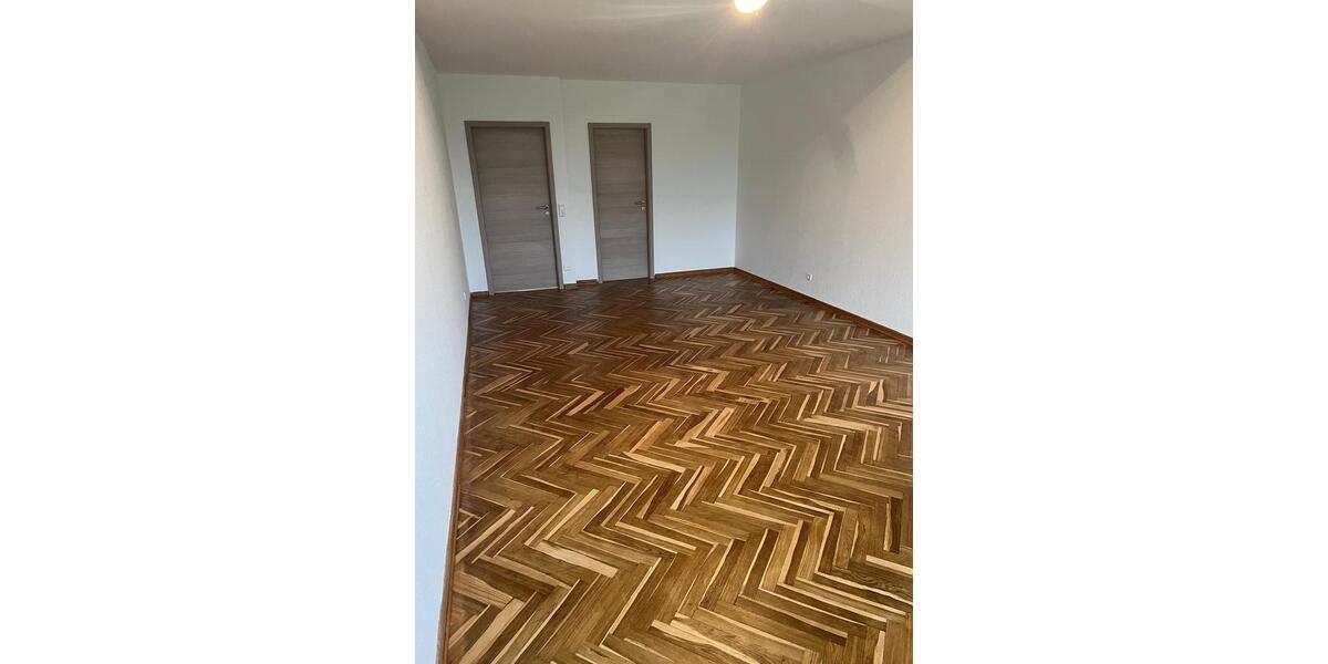 Etagenwohnung Mainz Lerchenberg - 2 Zimmer, 65 m&sup2;, 215.000&euro; | Angebot:26552222
