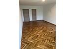 Etagenwohnung Mainz Lerchenberg - 2 Zimmer, 65 m&sup2;, 215.000&euro; | Angebot:26552222