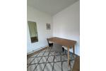 Etagenwohnung Mainz Neustadt - 4 Zimmer, 70 m&sup2;, 555&euro; | Angebot:26490915