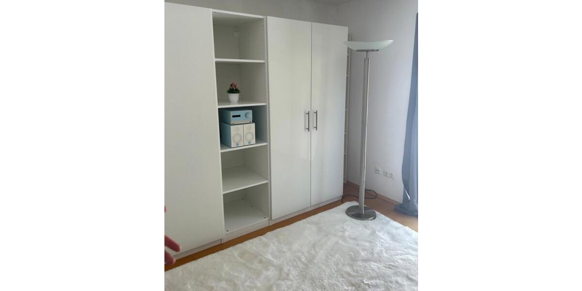 Maisonettenwohnung Mainz Finthen - 3 Zimmer, 67 m&sup2;, 1.320&euro; | Angebot:25824720