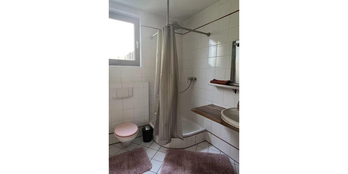 Maisonettenwohnung Wiesbaden Bierstadt - 4.5 Zimmer, 149 m&sup2;, 550.000&euro; | Angebot:26315181