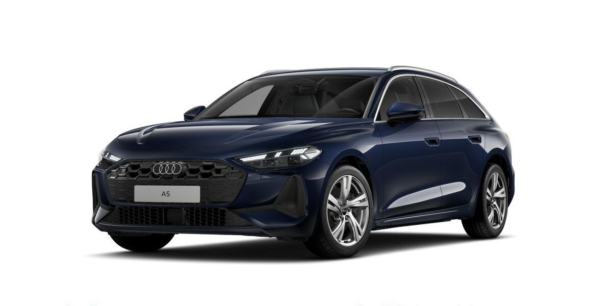 Audi A5 26.555 km 46.890 &euro; Hofheim 65719