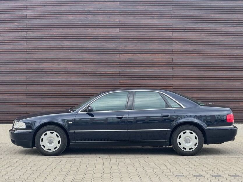 A8