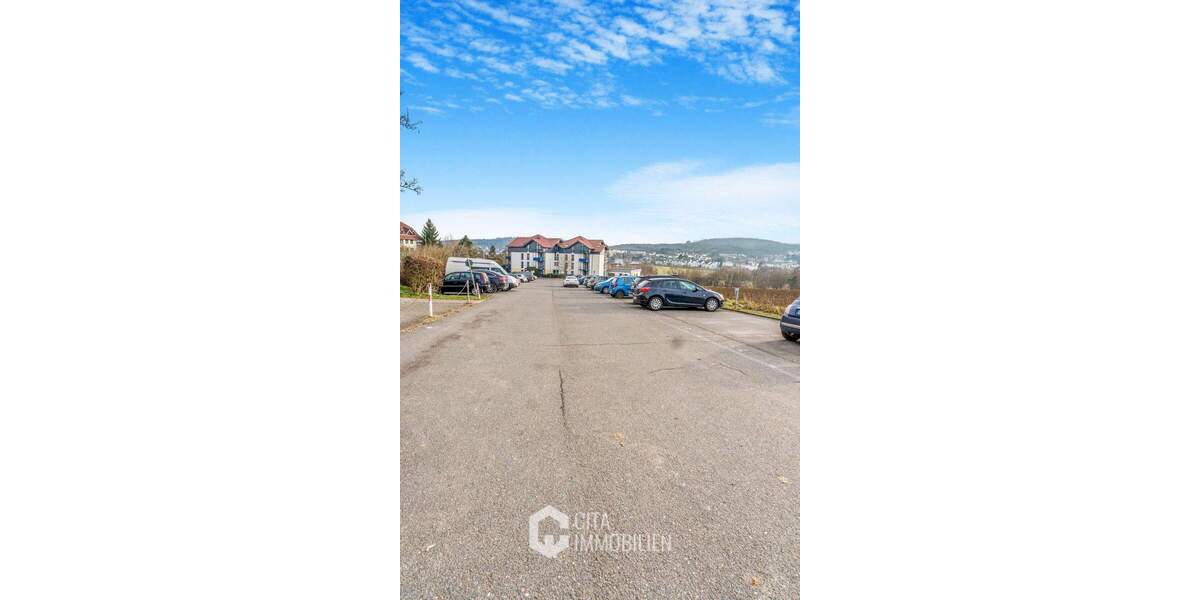 Etagenwohnung Taunusstein Hahn - 3 Zimmer, 87 m&sup2;, 249.000&euro; | Angebot:25690363