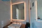 Maisonettenwohnung Idstein - 4 Zimmer, 122 m&sup2;, 1.525&euro; | Angebot:26296805
