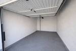 Etagenwohnung Mörfelden-Walldorf Walldorf - 3 Zimmer, 97 m&sup2;, 449.000&euro; | Angebot:26244294