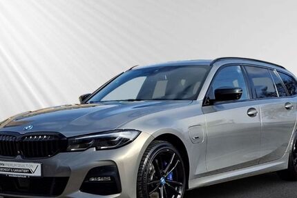 BMW 330 120.837 km 29.388 &euro; Wiesbaden 65203