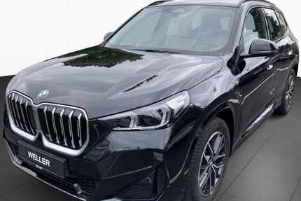 BMW X1 21.788 km 40.900 &euro; Kronberg 61476