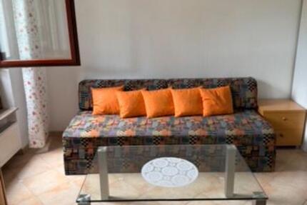 Wohnung Wiesbaden Schierstein - 2 Zimmer, 50 m&sup2;, 900&euro; | Angebot:25417660