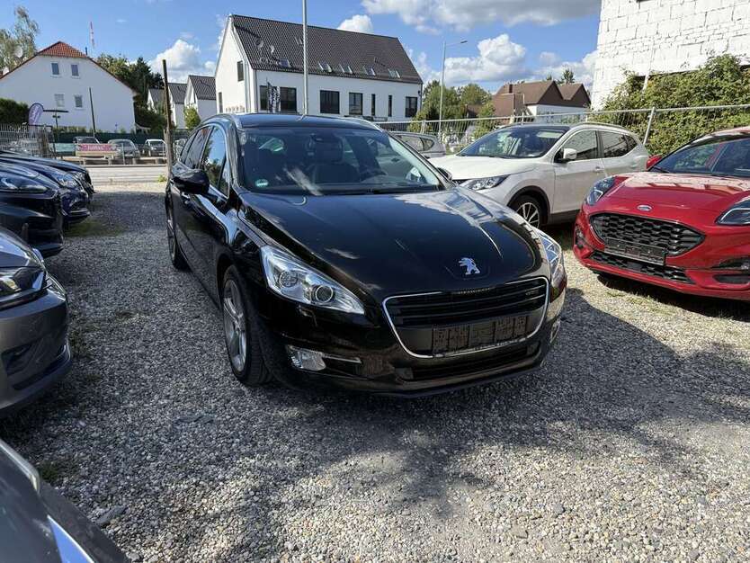 508