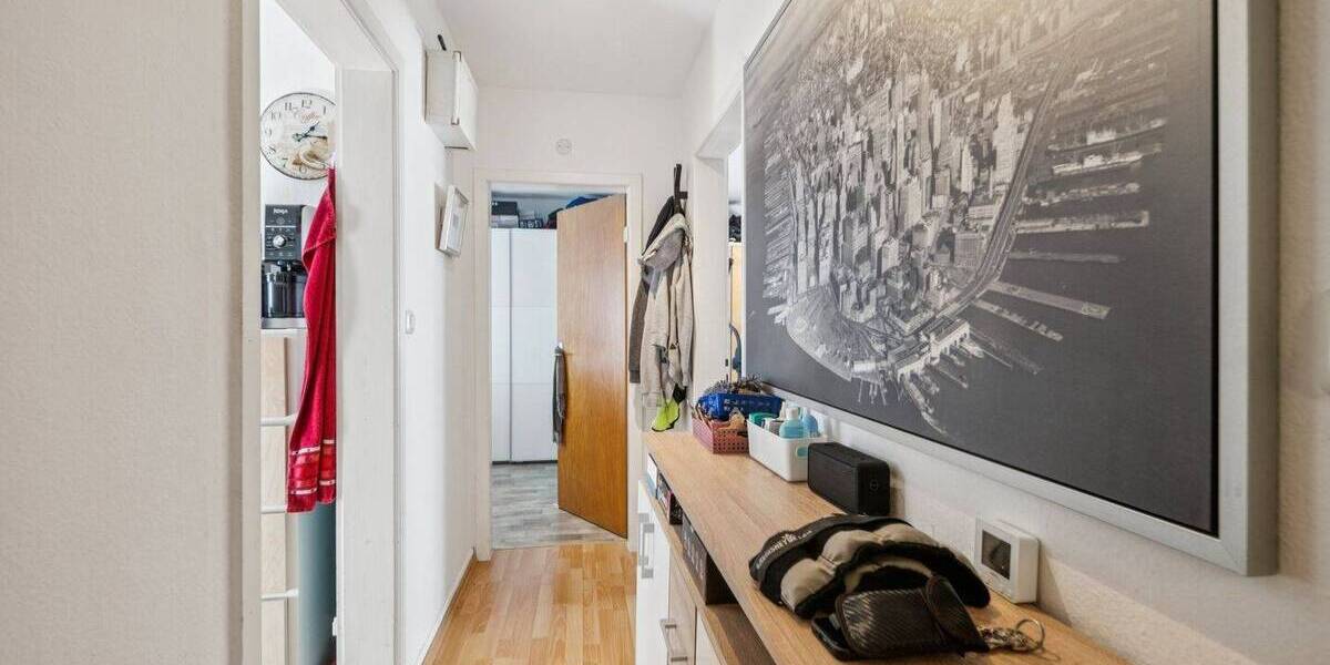 Gewerbeobjekt Wiesbaden Rambach - 1 Zimmer, 815.000&euro; | Angebot:26826840
