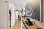 Gewerbeobjekt Wiesbaden Rambach - 1 Zimmer, 815.000&euro; | Angebot:26826840