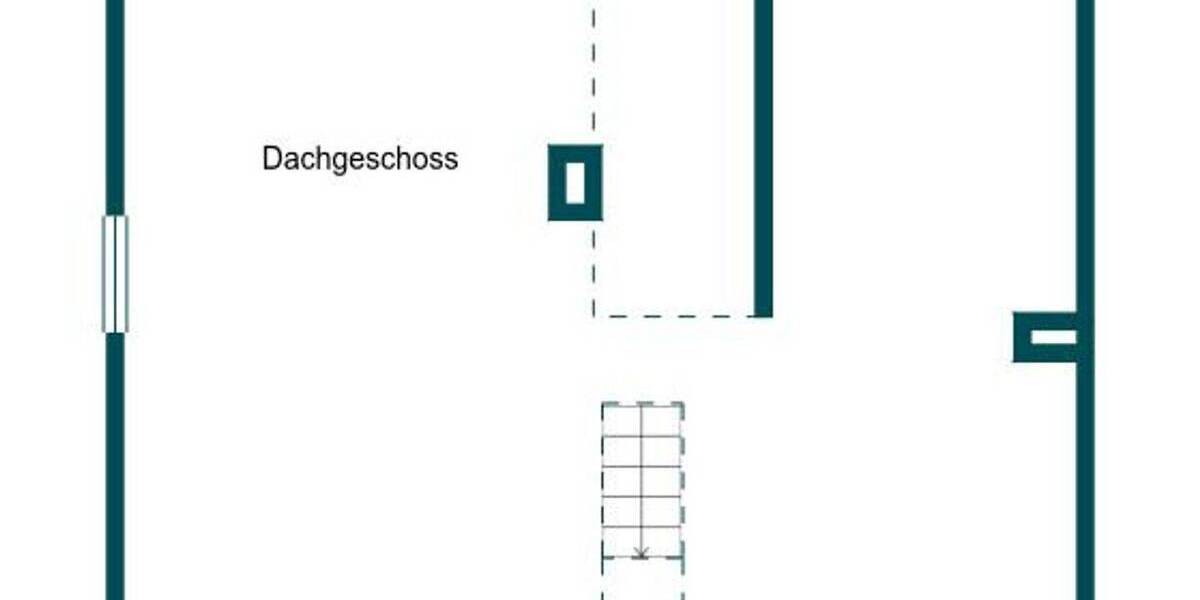 Reihenendhaus Eppstein Ehlhalten - 7 Zimmer, 106 m&sup2;, 239.000&euro; | Angebot:26141566