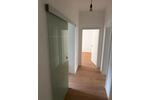 Erdgeschoßwohnung Frankfurt am Main Gallus - 2.5 Zimmer, 62 m&sup2;, 399.000&euro; | Angebot:26913071