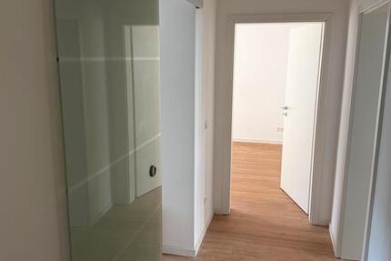 Wohnung Frankfurt am Main Gallus - 2.5 Zimmer, 62 m&sup2;, 399.000&euro; | Angebot:26913071