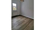 Doppelhaushälfte Flörsheim am Main - 6 Zimmer, 110 m&sup2;, 480.000&euro; | Angebot:25825413