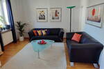 Einfamilienhaus Schwalbach - 5 Zimmer, 130 m&sup2;, 775.000&euro; | Angebot:26256137