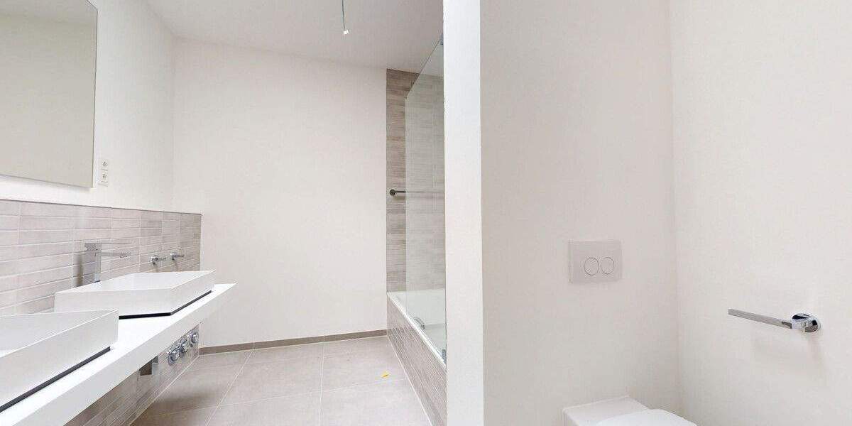 Etagenwohnung Königstein - 3 Zimmer, 110 m&sup2;, 1.995&euro; | Angebot:24221179