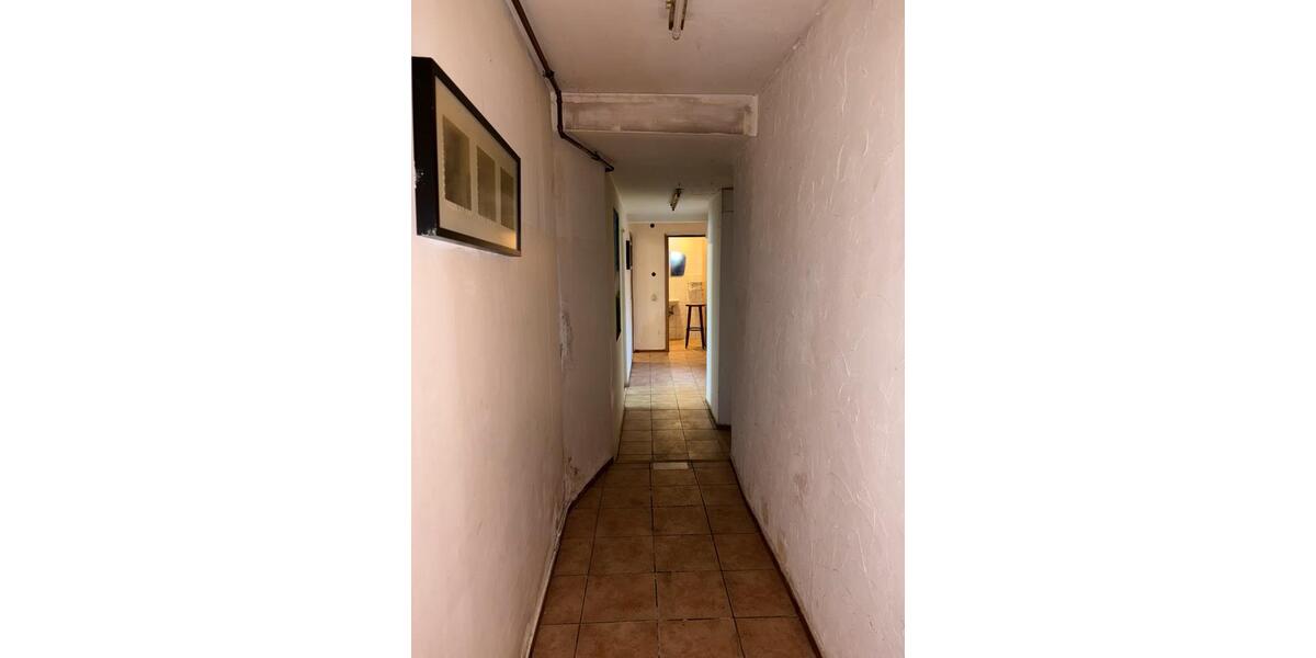 Gewerbeobjekt Taunusstein - 1.600&euro; | Angebot:26134885