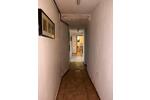 Gewerbeobjekt Taunusstein - 1.600&euro; | Angebot:26134885