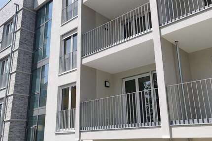 Wohnung Hattersheim - 3 Zimmer, 96 m&sup2;, 1.300&euro; | Angebot:25195863