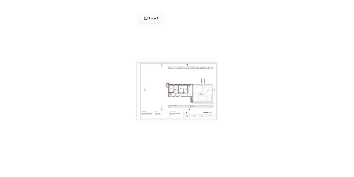 Einfamilienhaus Oestrich-Winkel Winkel - 975.000&euro; | Angebot:26499416