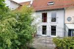 Reihenmittelhaus Raunheim - 5 Zimmer, 120 m&sup2;, 499.000&euro; | Angebot:26307582