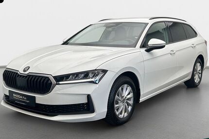Skoda Superb 28.009 km 30.990 &euro; Hofheim im Taunus 65719