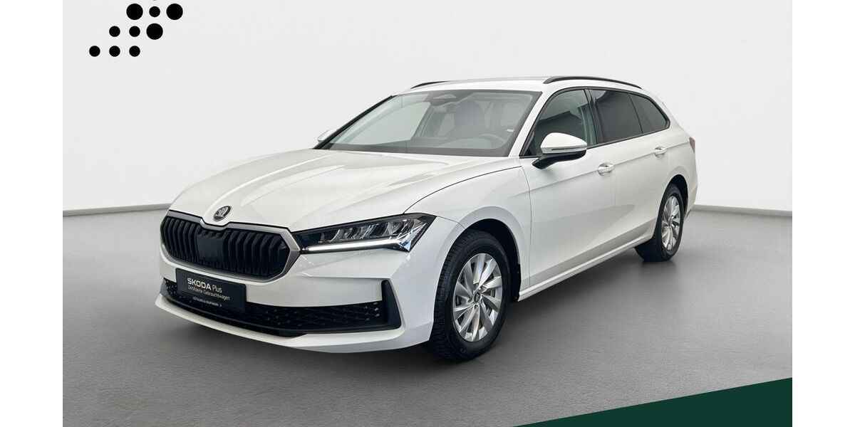 Skoda Superb 28.009 km 30.990 &euro; Hofheim im Taunus 65719