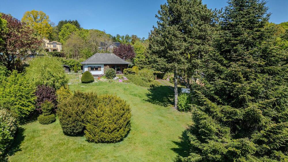 Grundstück Hofheim am Taunus Langenhain - 999.500&euro; | Angebot:26391052