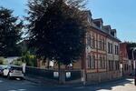 Etagenwohnung Mainz Laubenheim - 1 Zimmer, 16 m&sup2;, 660&euro; | Angebot:26180805