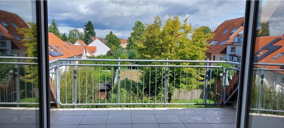 Maisonettenwohnung Ingelheim am Rhein - 3 Zimmer, 85 m&sup2;, 310.000&euro; | Angebot:25291701