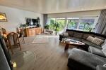 Einfamilienhaus Schlangenbad - 6 Zimmer, 174 m&sup2;, 2.500&euro; | Angebot:26670174