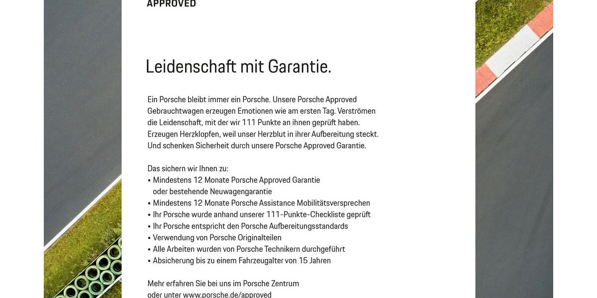 Porsche Panamera 27.218 km 147.888 &euro; Mainz 55131