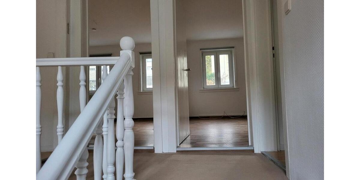 Maisonettenwohnung Rüdesheim am Rhein - 4.5 Zimmer, 140 m&sup2;, 1.390&euro; | Angebot:26680419