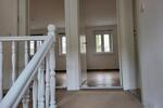 Maisonettenwohnung Rüdesheim am Rhein - 4.5 Zimmer, 140 m&sup2;, 1.390&euro; | Angebot:26680419