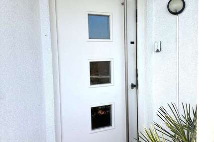 Wohnung Hofheim - 4 Zimmer, 113 m&sup2;, 350.000&euro; | Angebot:25055844